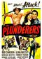 Film The Plunderers