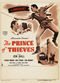 Film The Prince of Thieves