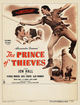 Film - The Prince of Thieves