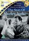 Film The Story of Shirley Yorke