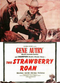 Film The Strawberry Roan