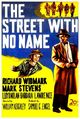 Film - The Street with No Name