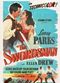 Film The Swordsman