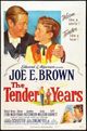Film - The Tender Years