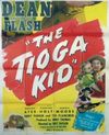 The Tioga Kid