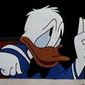 The Trial of Donald Duck/The Trial of Donald Duck