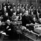 Foto 5 The Winslow Boy