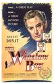 Film - The Winslow Boy