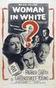 Film - The Woman in White