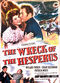 Film The Wreck of the Hesperus