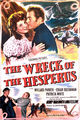 Film - The Wreck of the Hesperus