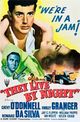 Film - They Live by Night