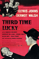 Film - Third Time Lucky