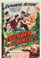 Film Thunder in the Pines