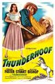 Film - Thunderhoof