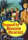 Film Trapped by Boston Blackie