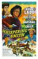 Film - Whispering Smith