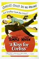 Film - A Kiss for Corliss