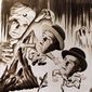 Poster 4 Abbott and Costello Meet the Killer, Boris Karloff