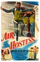 Film - Air Hostess