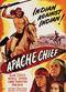 Film Apache Chief