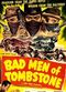 Film Bad Men of Tombstone