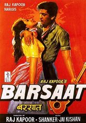 Poster Barsaat
