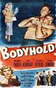 Film - Bodyhold