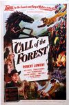 Call of the Forest