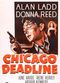 Film Chicago Deadline