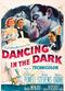 Film Dancing in the Dark