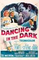 Film - Dancing in the Dark