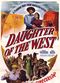 Film Daughter of the West