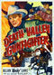 Film Death Valley Gunfighter