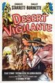 Film - Desert Vigilante