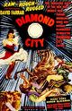 Film - Diamond City