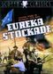 Film Eureka Stockade
