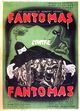 Film - Fantômas contre Fantômas