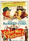 Film Father Was a Fullback