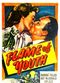 Film Flame of Youth