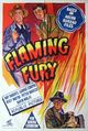 Film - Flaming Fury