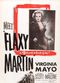 Film Flaxy Martin