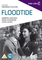 Floodtide /I