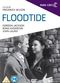Film Floodtide /I