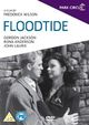 Film - Floodtide /I