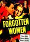 Film Forgotten Women