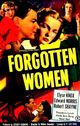 Film - Forgotten Women