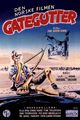 Film - Gategutter