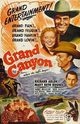 Film - Grand Canyon