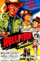 Film - Hellfire